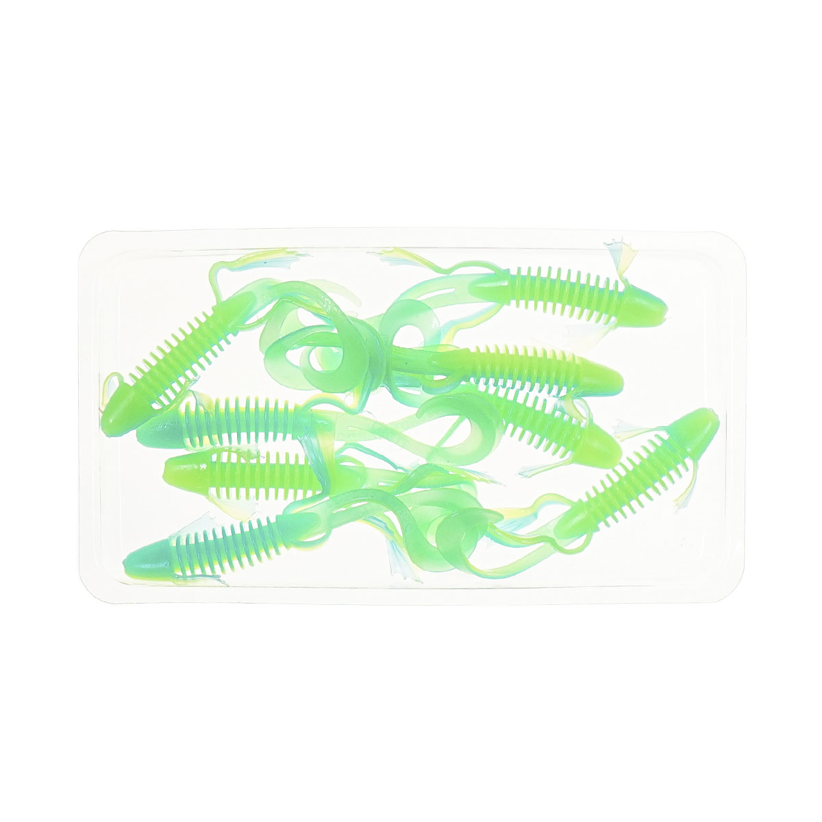 C  Users maria2 Desktop Загрузить 193469_2