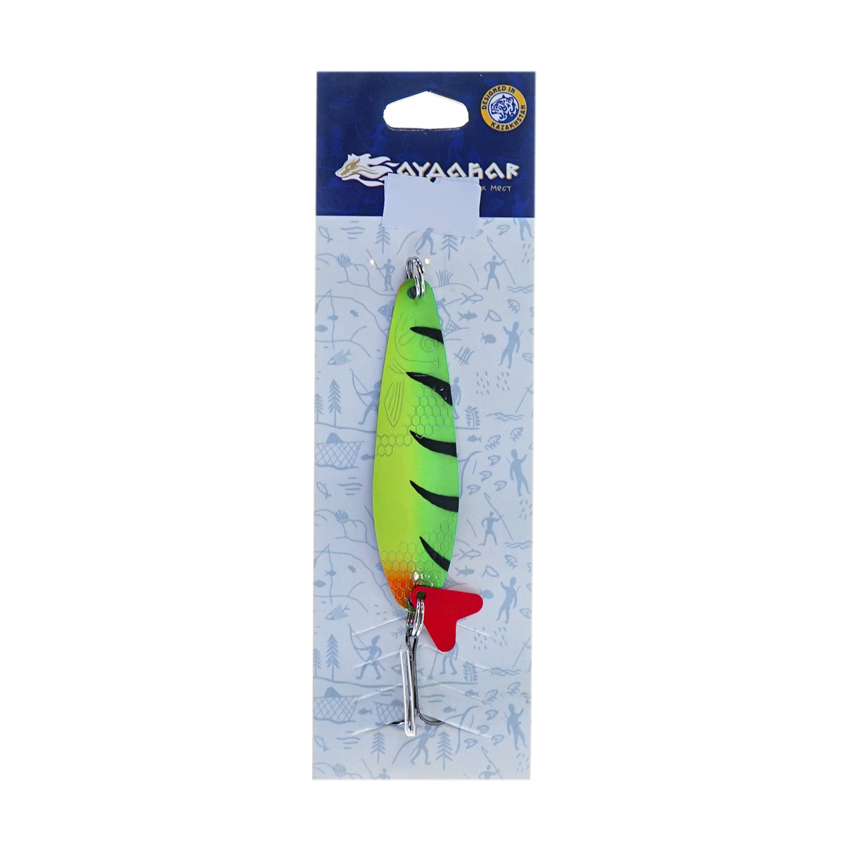 C  Users maria2 Desktop Загрузить 156133_3