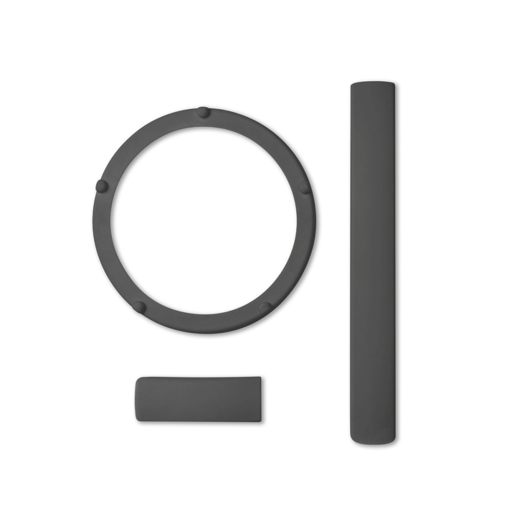 kssp1010_1700_komplekt_nakladok_temno_seryy