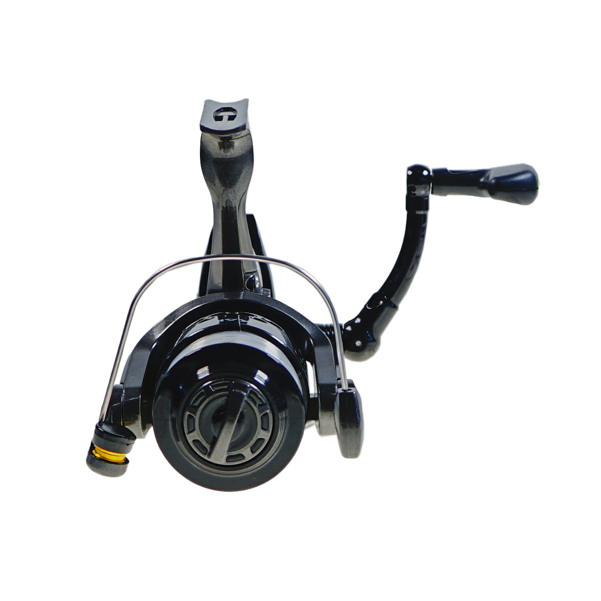 C  Users maria2 Desktop Загрузить 468463_2