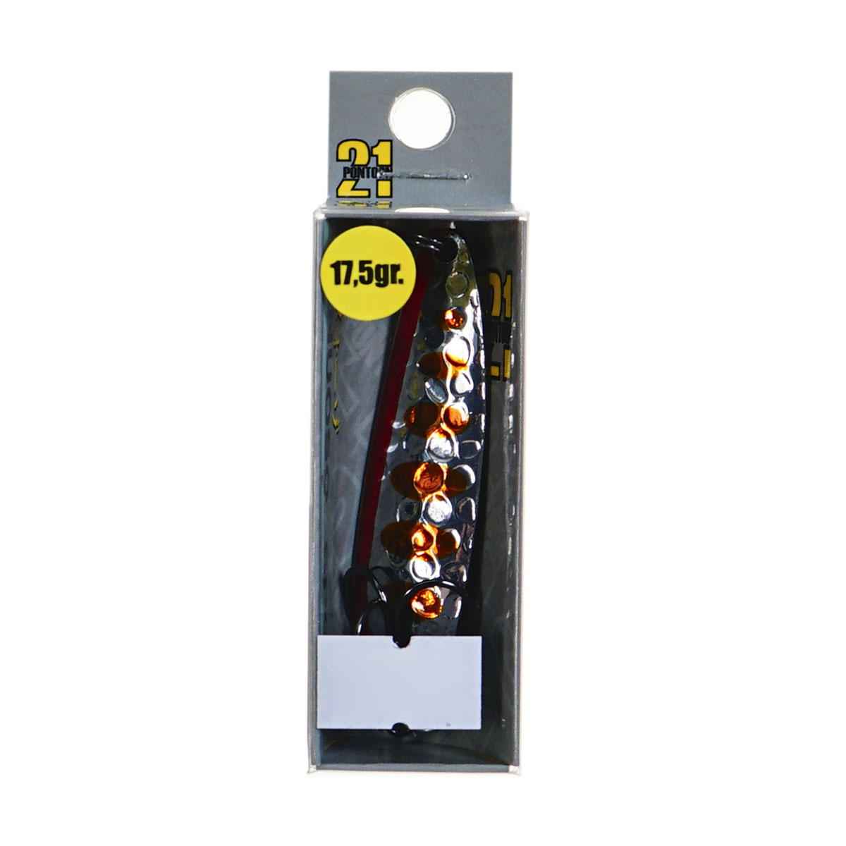 C  Users maria2 Desktop Загрузить 156043_3