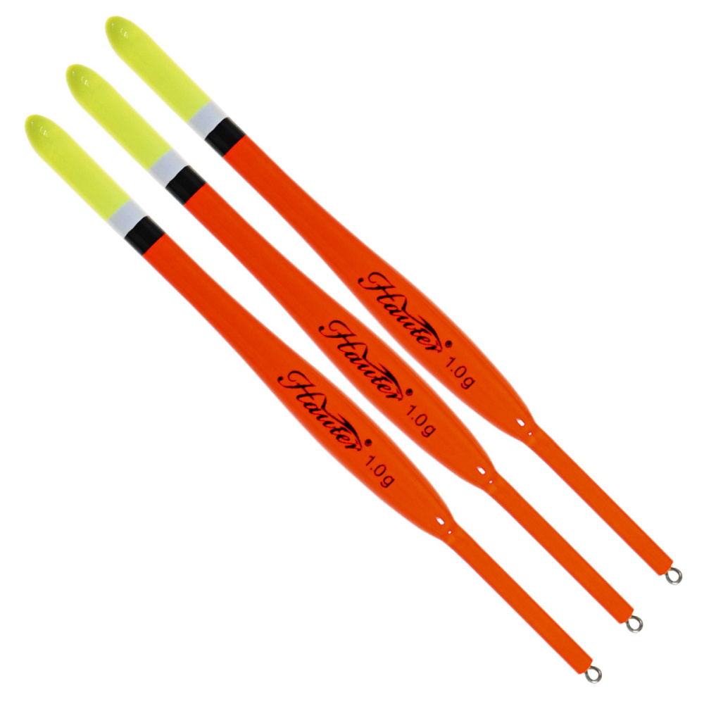 C  Users maria2 Desktop Загрузить упак247622_1