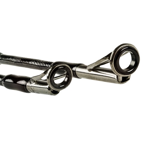 c0a924d3-6b6b-11e9-8149-0cc47adab01d_eba21133-d52f-11e9-815c-0cc47adab01d