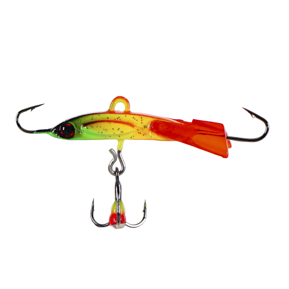 C  Users alexeyt Desktop Балансир KDF 648105_0