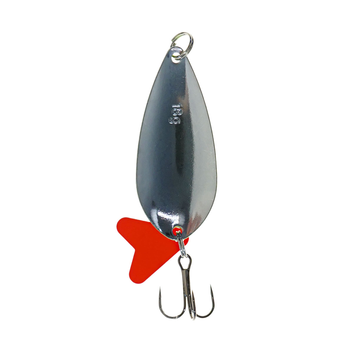 C  Users maria2 Desktop Загрузить 156283_2