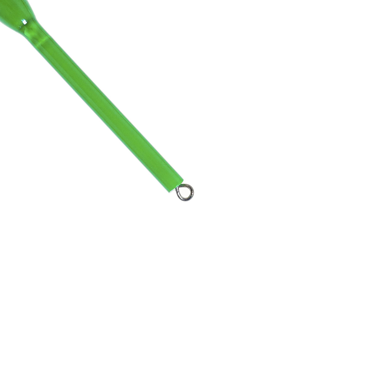 C  Users maria2 Desktop Загрузить упак247602_3