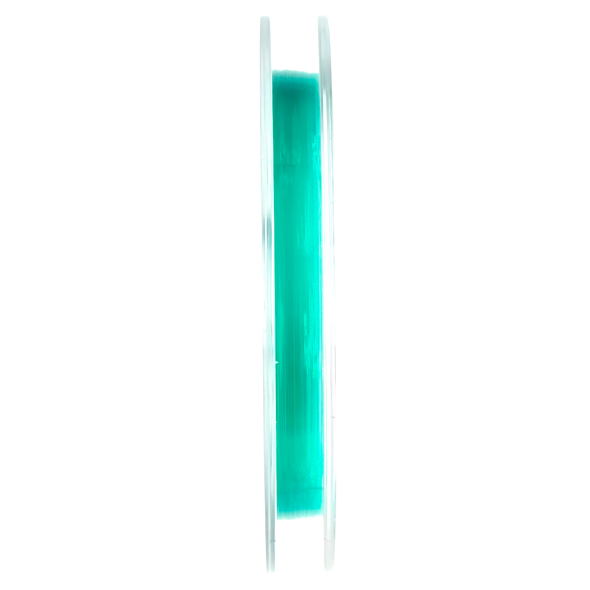 401206_1