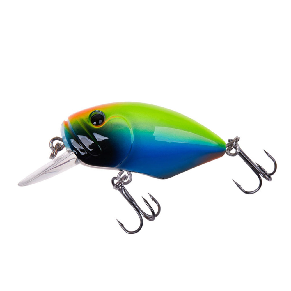 C  Users maria2 Desktop Загрузить 196841_1