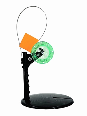 08b7f347-d804-11ef-80c1-1eb62754781f_63224970-7cf6-11f0-80c1-1eb62754781f.resize1