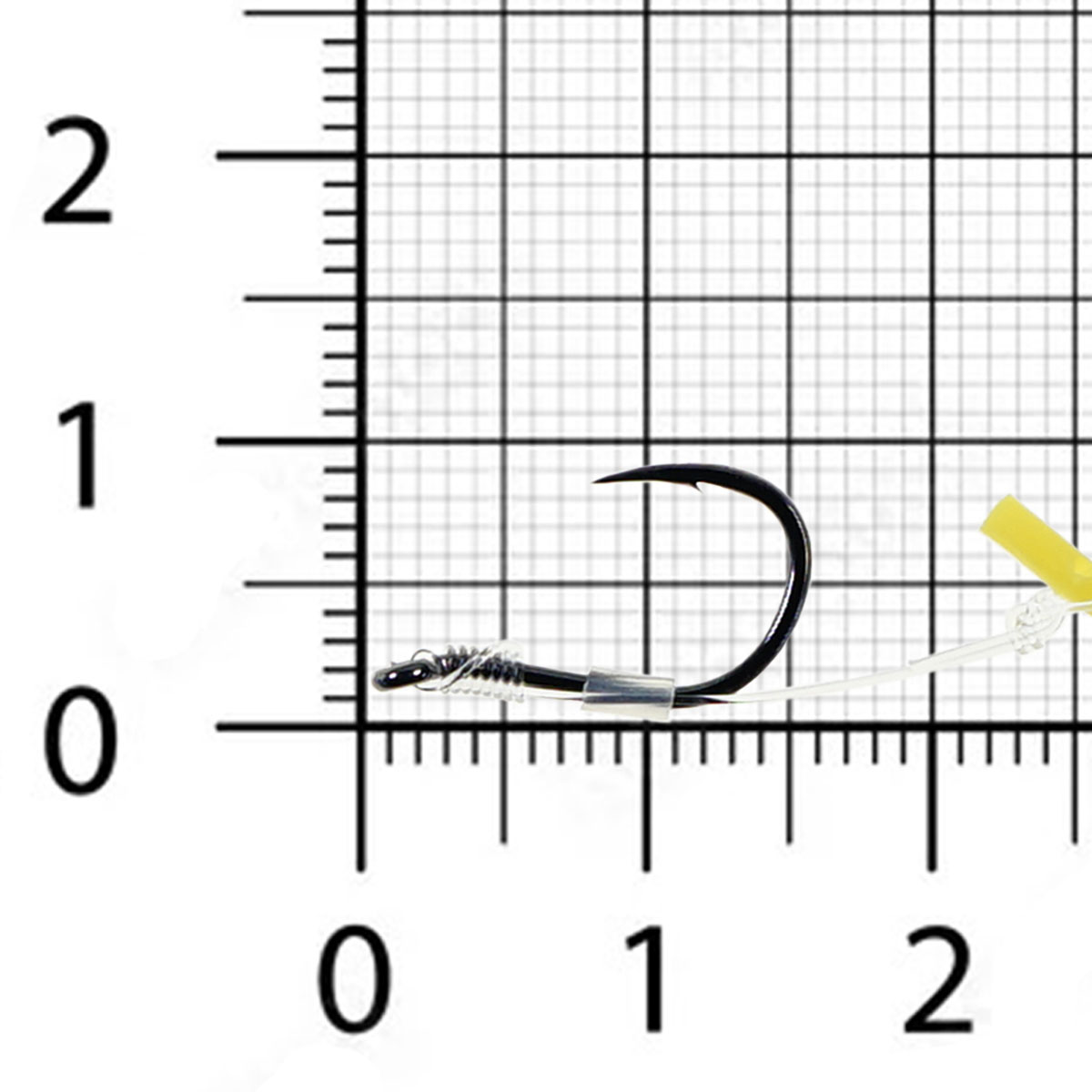 C  Users maria2 Desktop Загрузить 261631_3