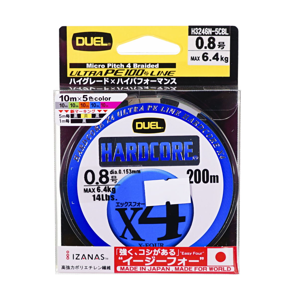 C  Users alexeyt Desktop 1с 200865_5