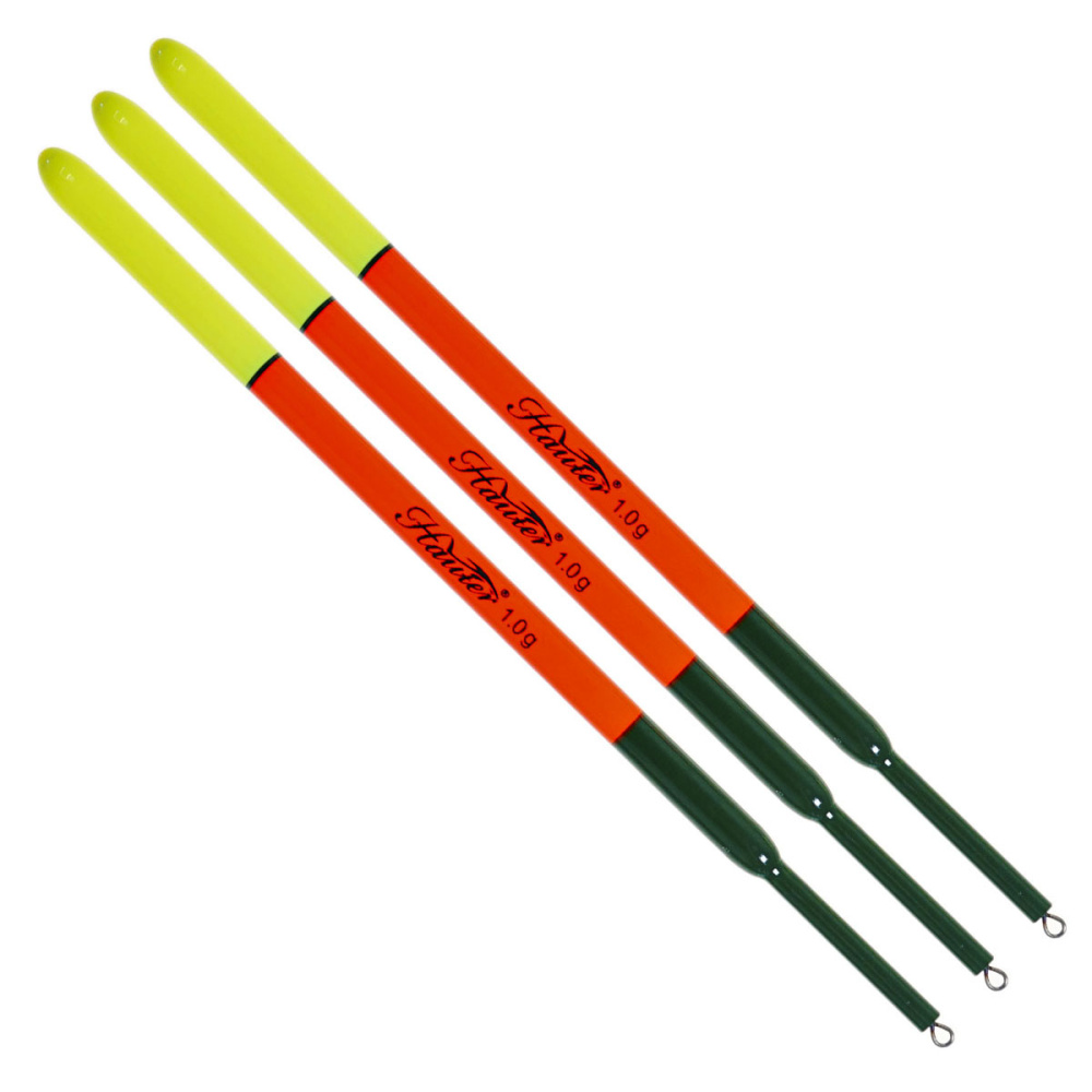 C  Users maria2 Desktop Загрузить упак247629_1