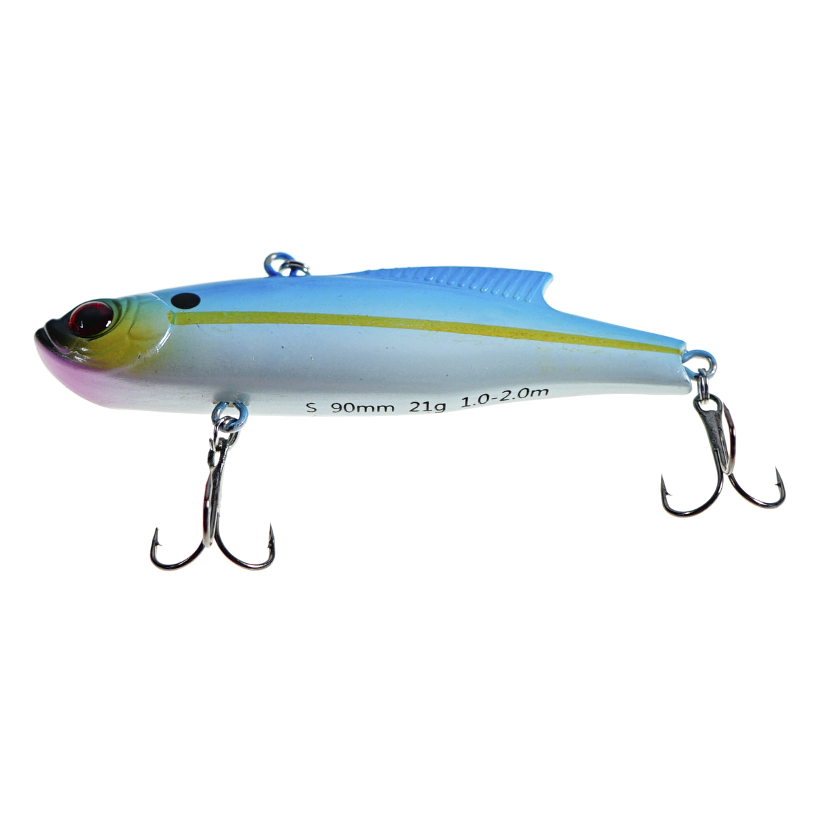 C  Users alexeyt Desktop Раттлин KDF 544013_2 C  Users alexeyt Desktop Раттлин KDF 544013_2