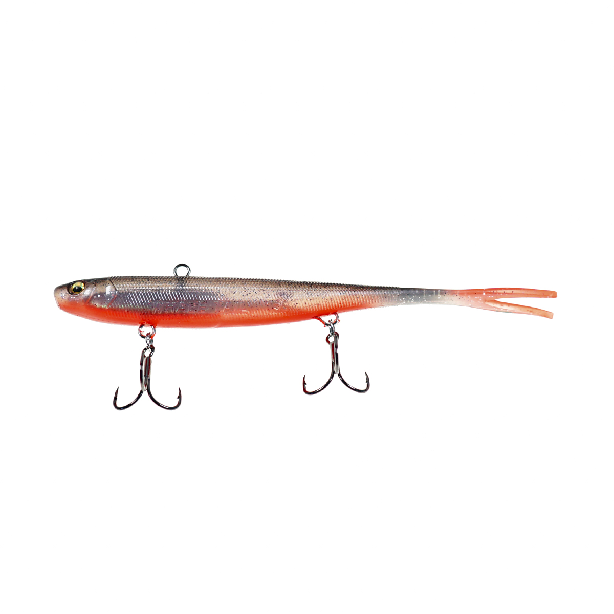 C  Users maria2 Desktop Загрузить 647326_2