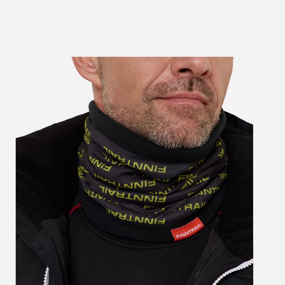 a56hljzpr3kxjgvtmvgtcikw169y1z6i