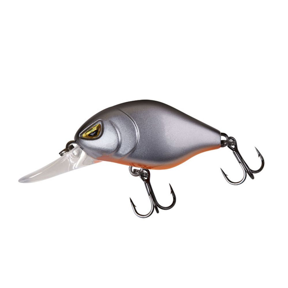 C  Users maria2 Desktop Загрузить 196821_1