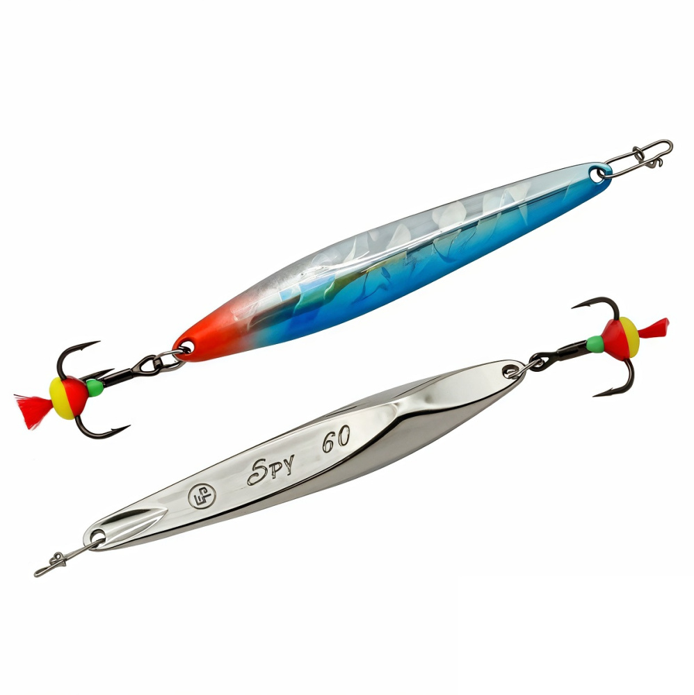 Airbrush-Image-Enhancer - 2025-01-23T101014.908