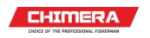 Chimera