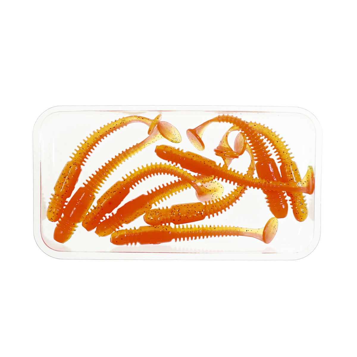 C  Users maria2 Desktop Загрузить 143028_2