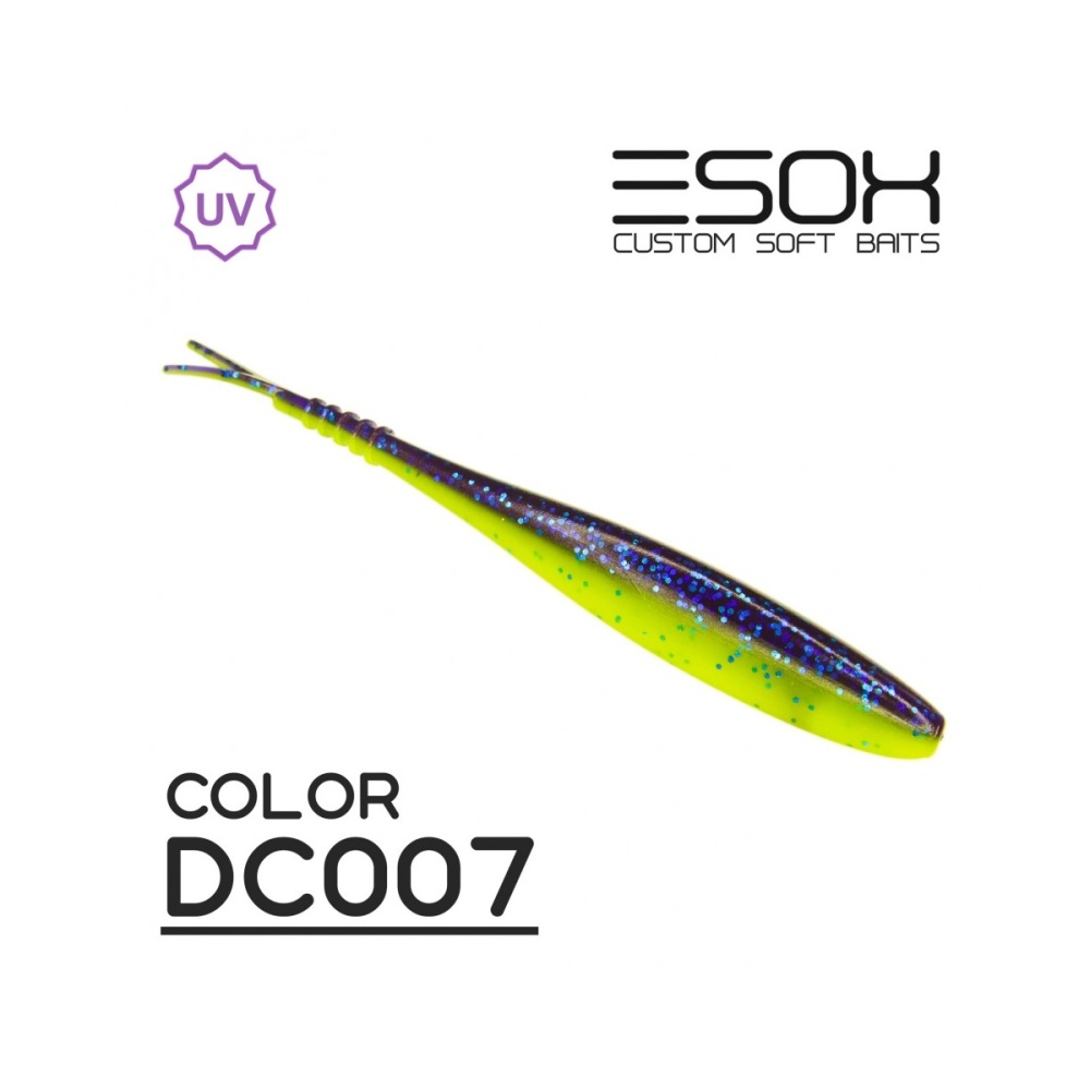 225067_1