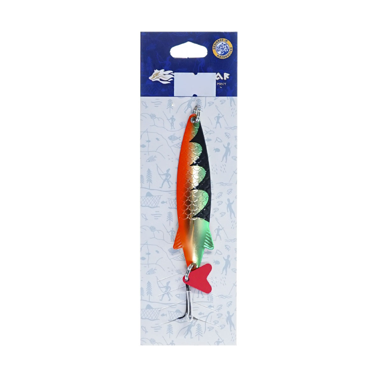 C  Users maria2 Desktop Загрузить 156203_3