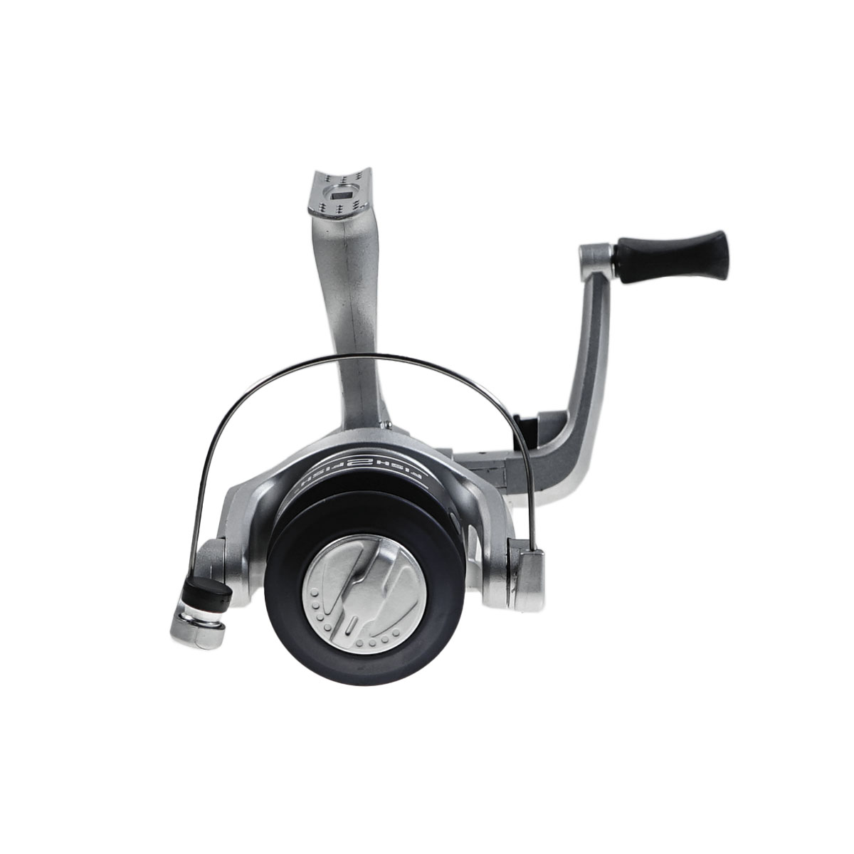 C  Users maria2 Desktop Загрузить 627022_2