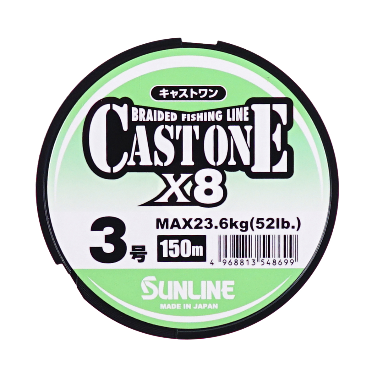 C  Users alexeyt Desktop 1с 202511_2