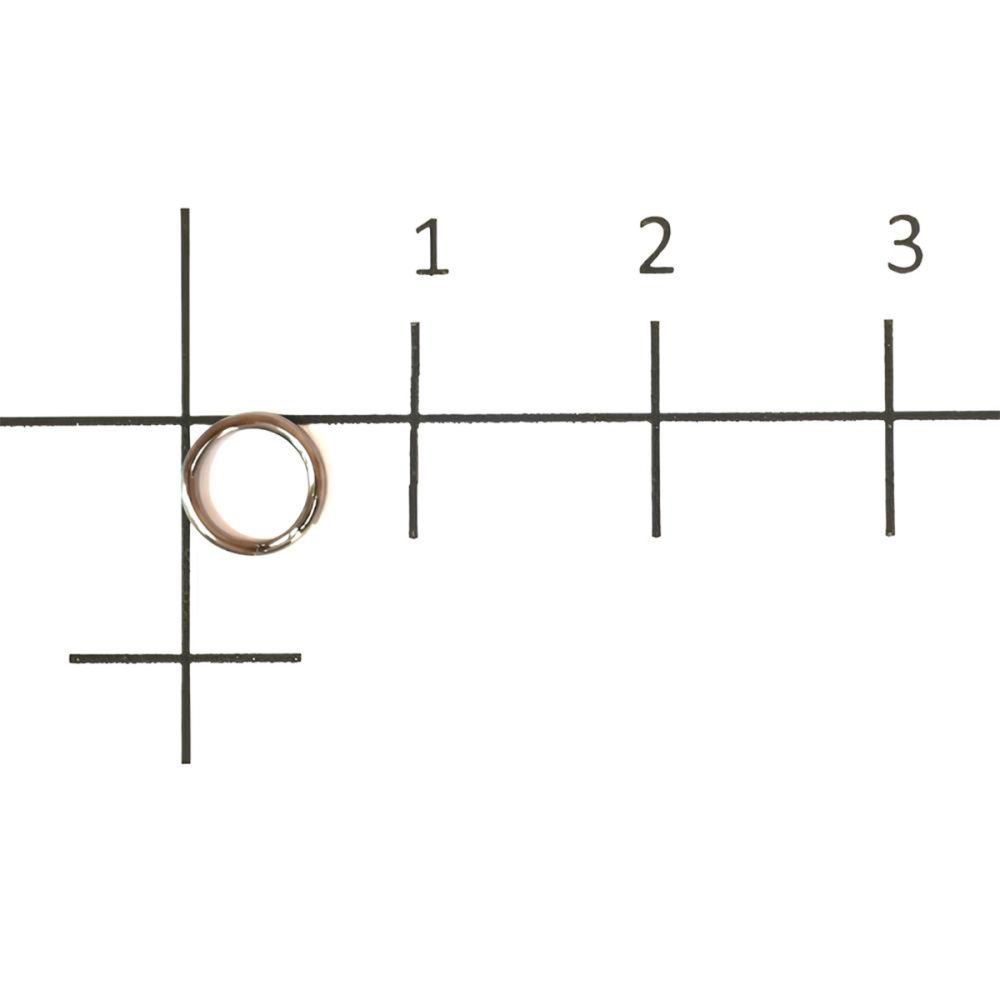 286343_1