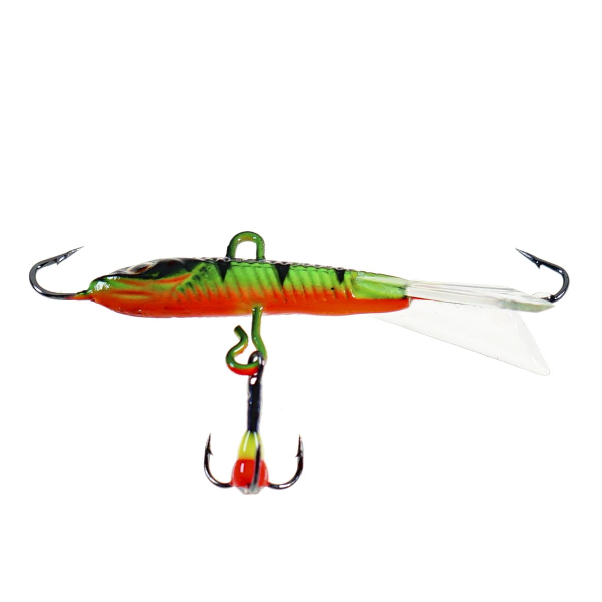 C  Users alexeyt Desktop Балансир KDF 647908_2