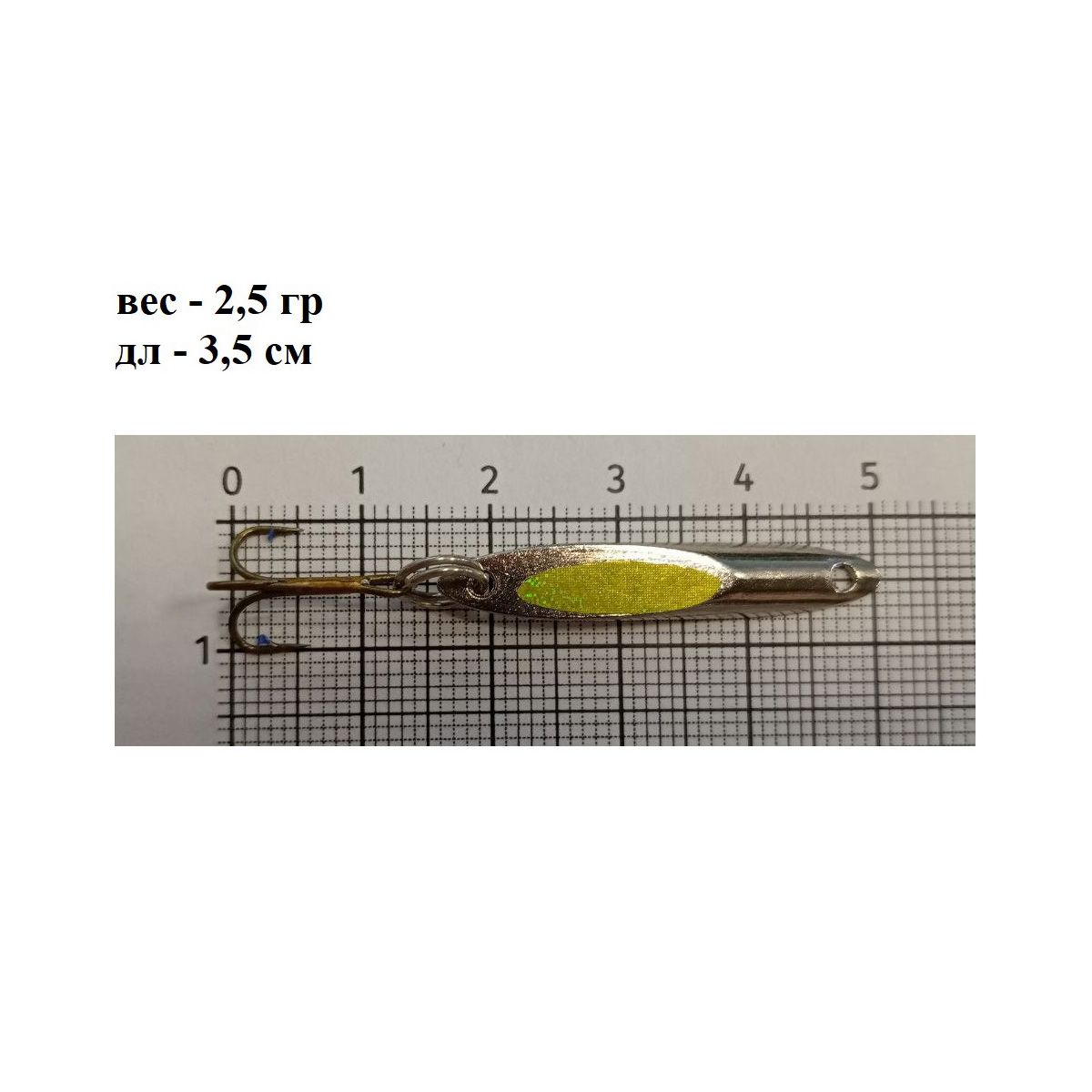 132934_3