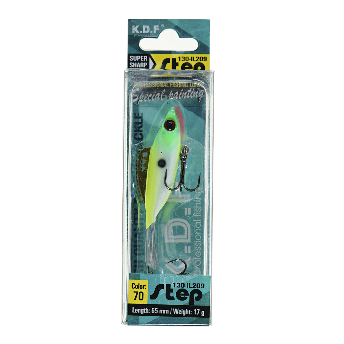 C  Users alexeyt Desktop Балансир KDF 648086_1