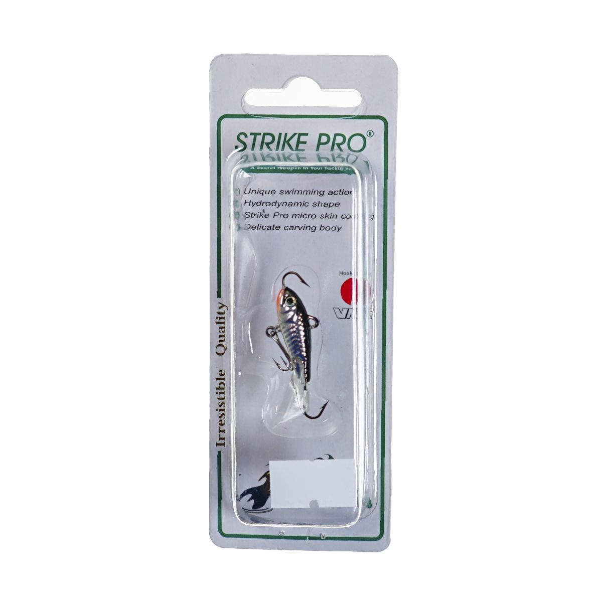 C  Users maria2 Desktop Загрузить 646812_4