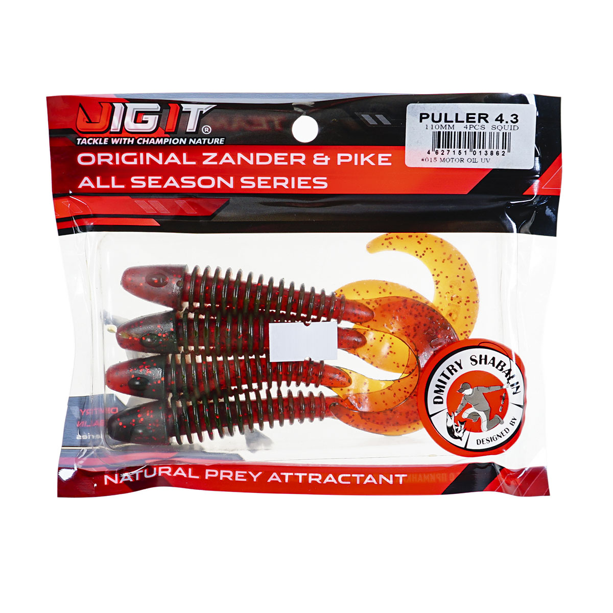 C  Users maria2 Desktop Загрузить 152869_4