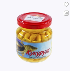 Органические насадки