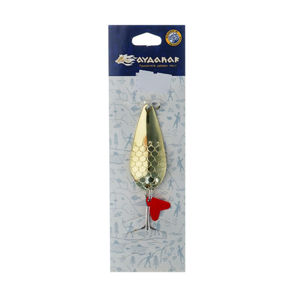 C  Users maria2 Desktop Загрузить 157312_3