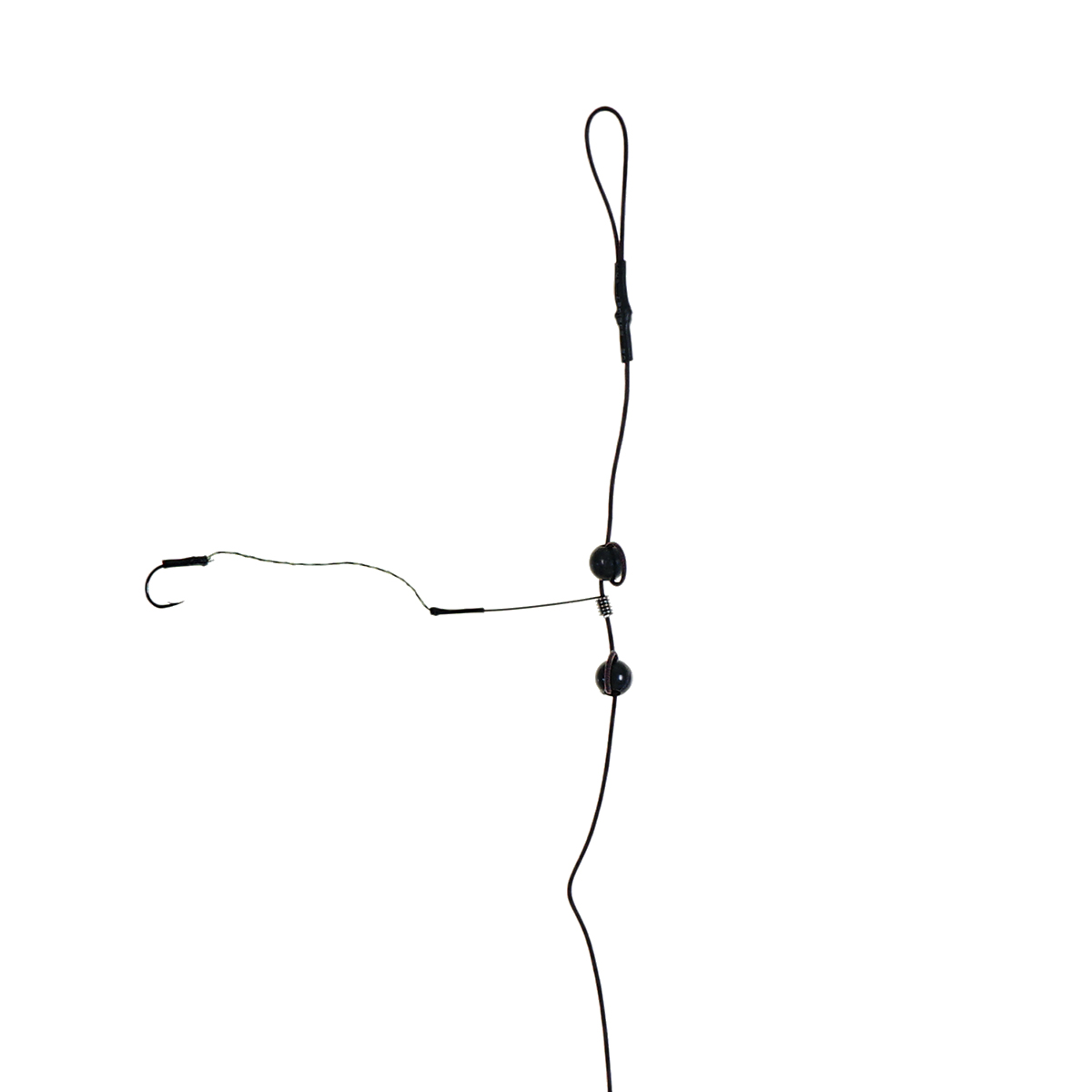 C  Users maria2 Desktop Загрузить 222460_3