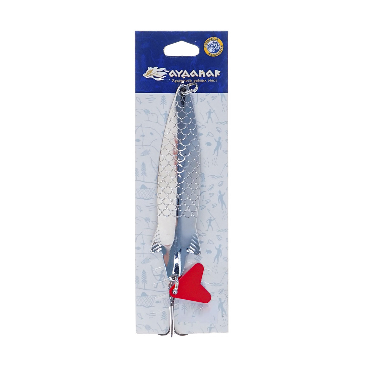 C  Users maria2 Desktop Загрузить 156696_3