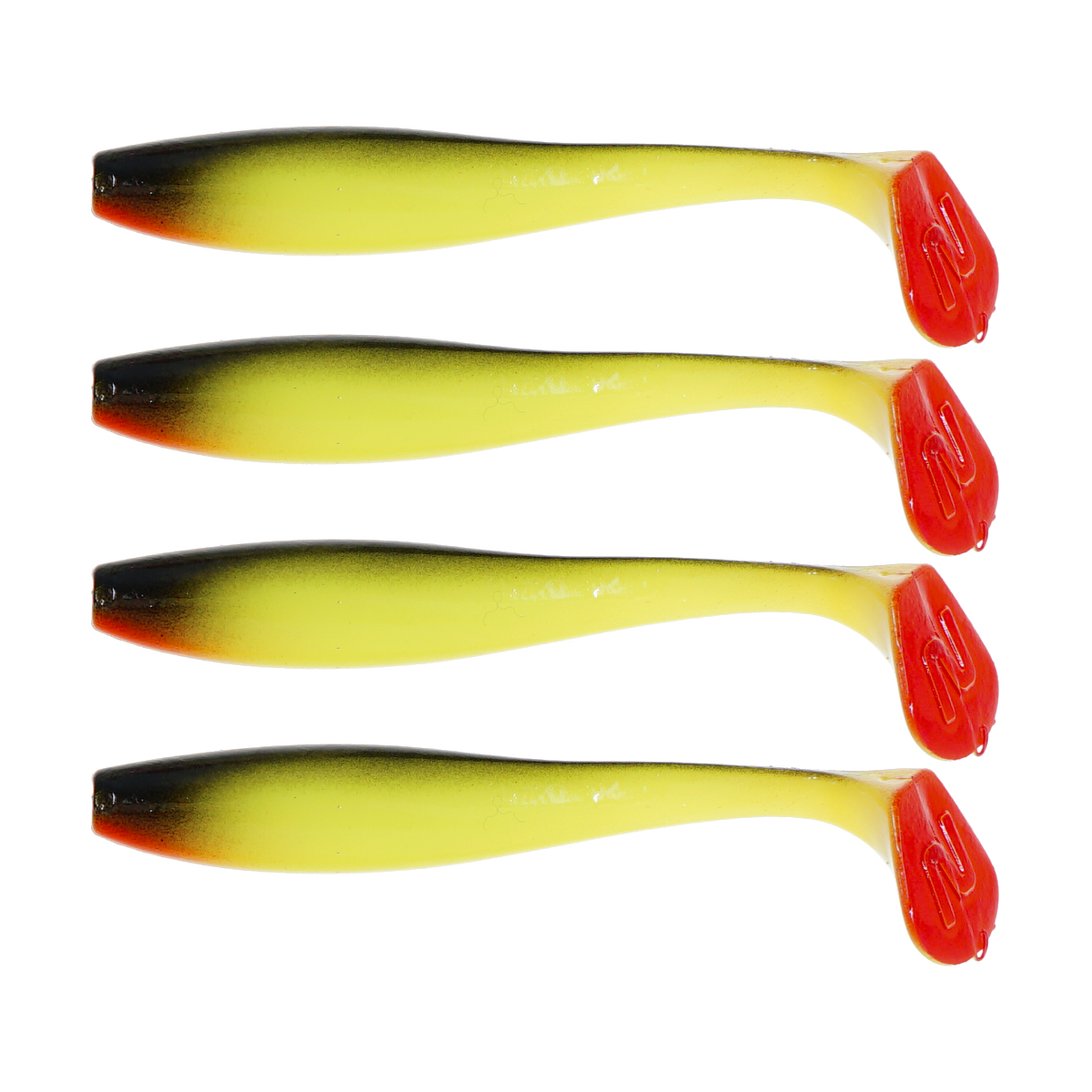 C  Users maria2 Desktop Загрузить 148542_2