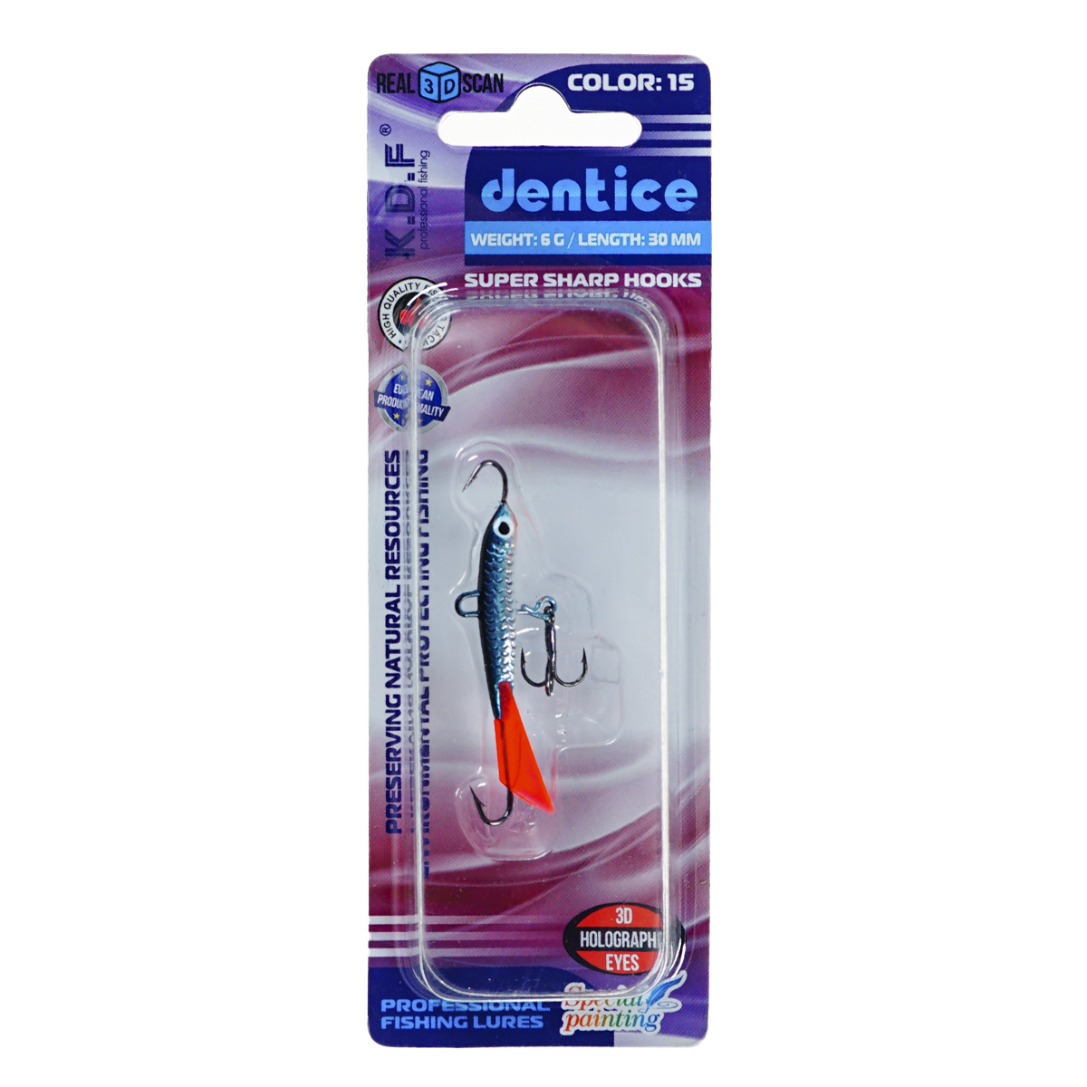 C  Users alexeyt Desktop Балансир KDF 647922_0