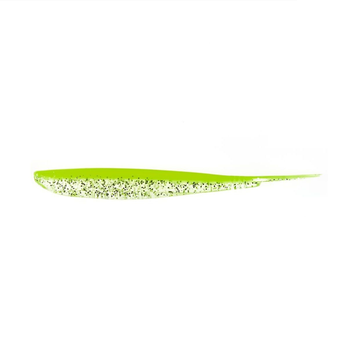 152703_2