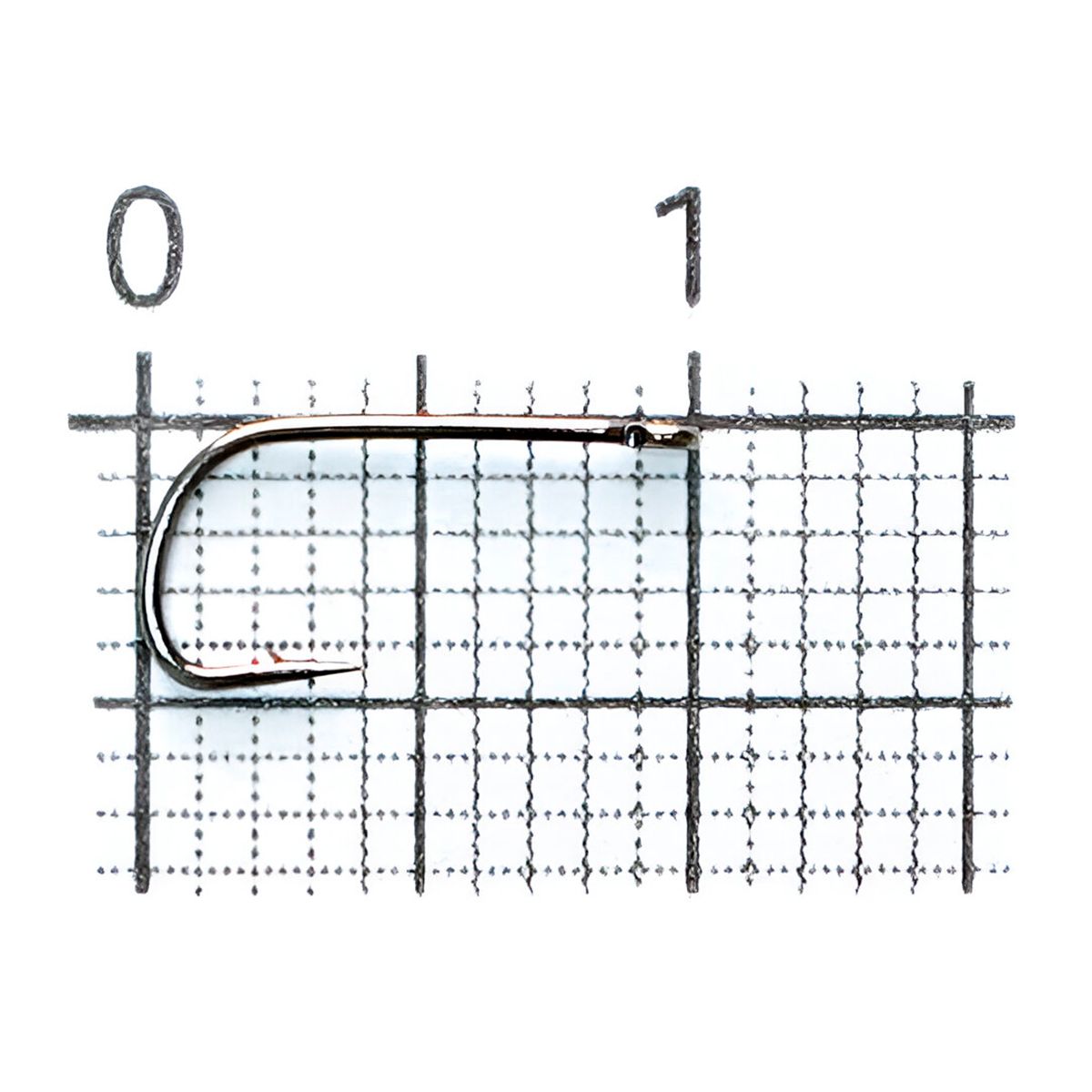 105410_2