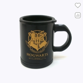 Прочие термокружки