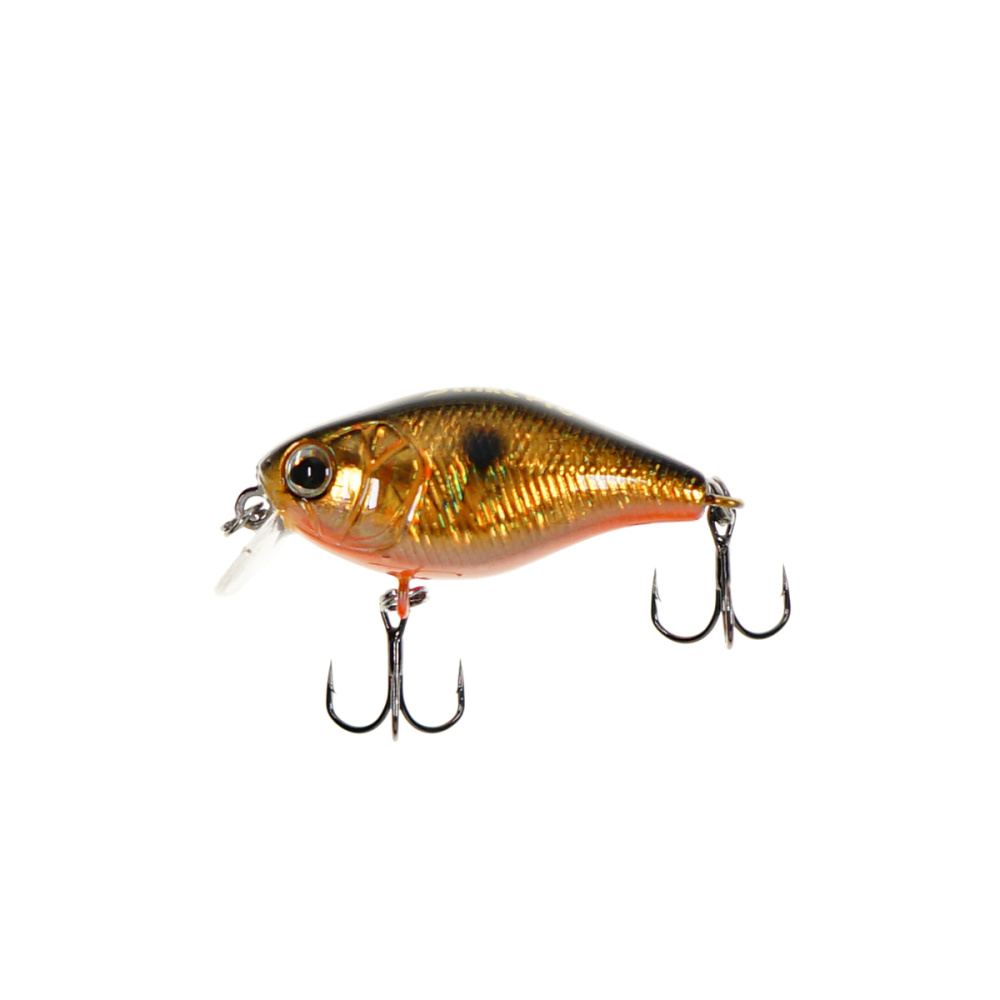 C  Users alexeyt Desktop Загрузить Strike Pro 533544_1