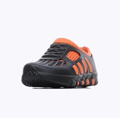 Прочая обувь