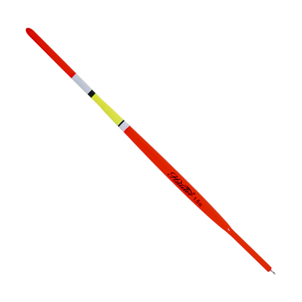 C  Users maria2 Desktop Загрузить 247637_1