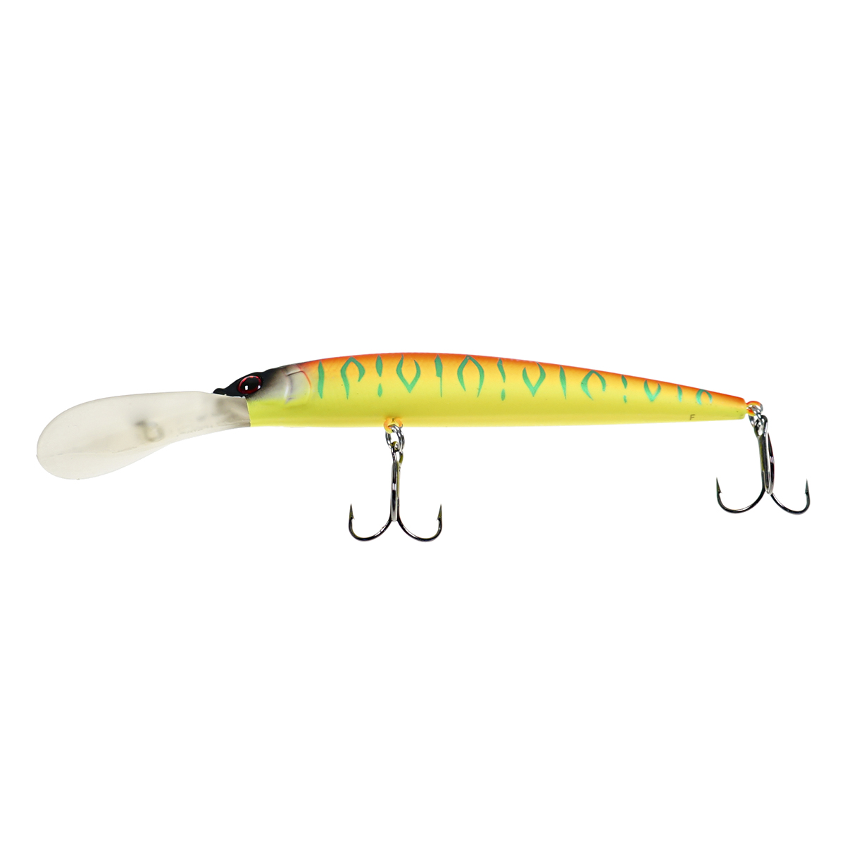 C  Users maria2 Desktop Загрузить 536473_2