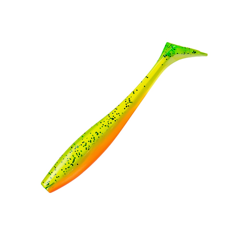 128915_1
