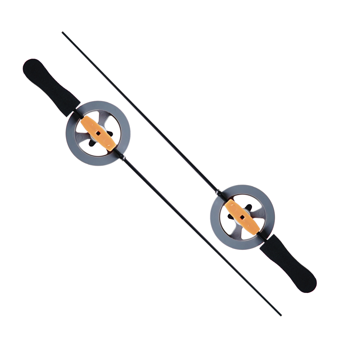 C  Users alexeyt Desktop Новая папка (2) 313371_3