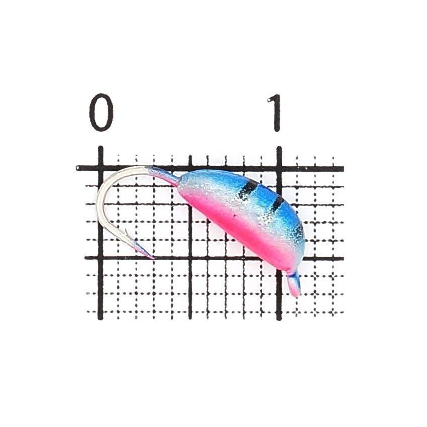 119213_1