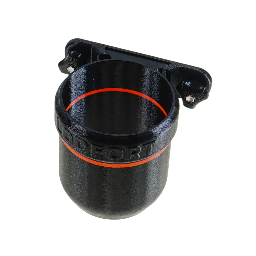 C  Users maria2 Desktop Загрузить 641233_1